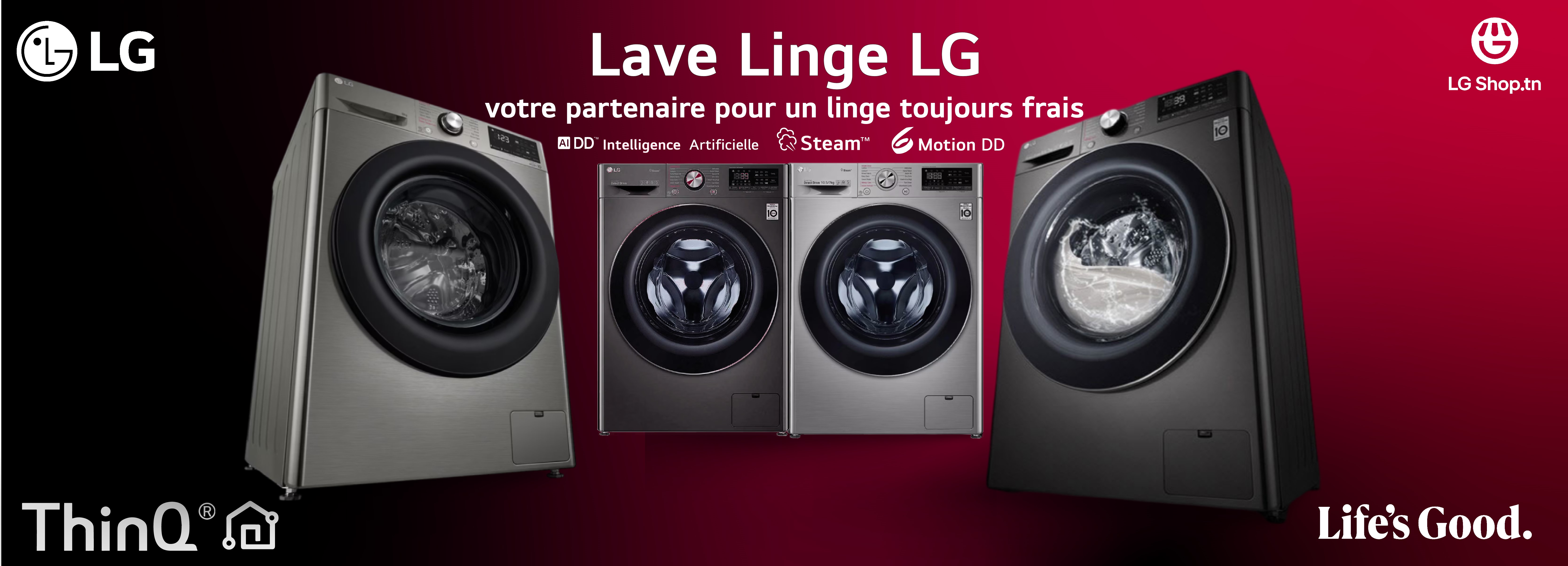 machine-a-laver